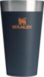 STANLEY Pahar termic Stacking Tumbler Twilight 470 ml (10-02282-565)