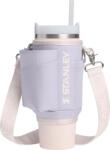STANLEY Geantă pentru cană termică Quencher 890 ml, violet (10-13673-0043)