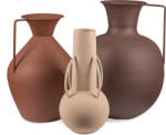 Polspotten Vaze Roman maro, 3 buc (300-205-009)