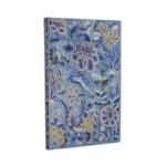 Paperblanks D2026/27 Blue Willow Maxi VER
