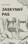 Naturu s. r. o Jaskynný pas