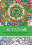Foni book SK Notițele mele