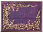 Paperblanks New York Rose Document Folder