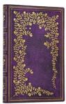 Paperblanks New York Rose Mini Lined