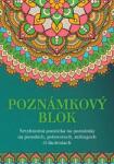 Foni book SK Blocnotes