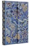 Paperblanks D2026/27 Blue Willow Mini HOR