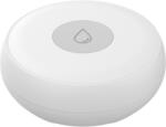 IMOU ZL1 Smart Water Leak Sensor, detects water leaks early to prevent damage, easy to install, battery powered, provides reliable alerts for home safety (ZL1-EU)
