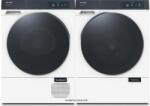 Miele WQ 1000 WPS / TQ 1000 WP