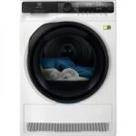 Electrolux EW9D587KC1E