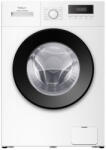 Tesla WF81431T