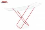 Vanora Uscator Rufe Metalic 18 M, Classic, Vanora Home (vn-cl-c18) - cel