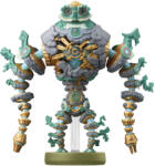 Amiibo Figurină Nintendo amiibo - Mineru's Construct (The Legend of Zelda: Tears Of The Kingdom)