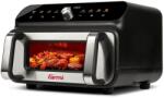 Girmi FG77 (FG7700)