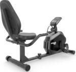 VirtuFit RB100
