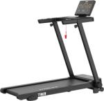 VirtuFit TR75i