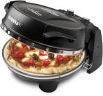 G3Ferrari Napoletana Black (G1003210)