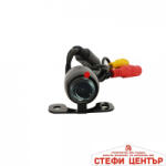 Paolo Камера за задно виждане - 021 (75009) - steficenter