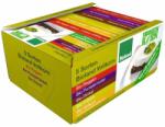 FrankenKorn Set 5 sortimente de paine, eco - 500 g