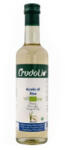 Joe & Co ECO/BIO Oțet din orez 500ml