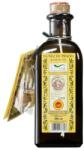 RAPUNZEL Ulei de masline spuma uleiurilor extravirgin, eco - 500 ml