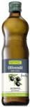 RAPUNZEL Ulei de masline extravirgin, eco - 500 ml