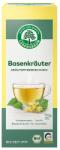 Lebensbaum Ceai cu plante aromatice de baza 20 plicuri, eco - 30 g