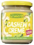 RAPUNZEL Crema de caju vegana, eco - 250 g