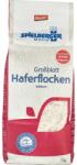 Spielberger Fulgi mari de ovaz integral Demeter, eco - 1 kg