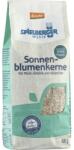 Spielberger Samburi de floarea soarelui Demeter, eco - 400 g (A11134)