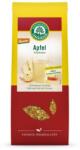 Lebensbaum Ceai de mere Demeter, eco - 100 g