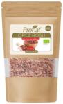 Pronat Zipp Pack Orez rosu Bio, 250gr