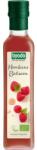 Byodo ECO/BIO Otet de mere si suc concentrat de zmeura 250ml