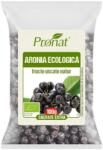Pronat Foil Pack Fructe Bio de aronia uscate, 100 gr
