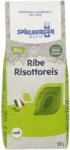 Spielberger Orez Risotto Ribe alb, eco - 500 g
