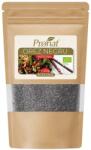 Pronat Zipp Pack Orez negru integral BIO, 250 g