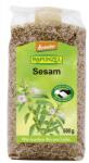 RAPUNZEL Susan in coaja, eco - 500 g