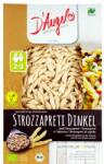 D'angelo 500 ml apă în care au fiert legume