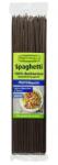 RAPUNZEL Spaghetti din hrisca integrala fara gluten, eco - 250 g
