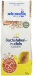 Spielberger Fidea supa litere din ovaz fara gluten Demeter, eco - 250 g