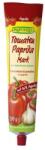 RAPUNZEL Pasta de tomate cu ardei in tub, eco - 200 g