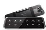 Nakamichi ND410W