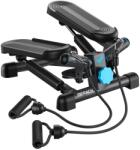 MERACH MR-2354B2-EU