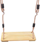 2Kids Toys Fa hinta