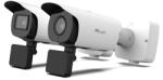 Milesight TS4466-X4RIVPG1