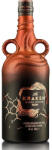Kraken Black Spiced Unknown Deep #03 Limited Edition rum DRS (0, 7L / 40%) - goodspirit