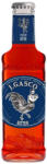  J. Gasco Bitter DRS (0, 2L)