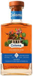  Coloma 6 éves Alegría rum (0, 7L /40%) - goodspirit