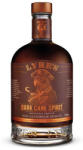  Lyre's Dark Cane Alkoholmentes Rum jellegű ital DRS (0, 7L / 0, 0%) - goodspirit