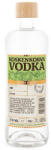 Koskenkorva Lime vodka DRS (0, 7L / 37, 5%)