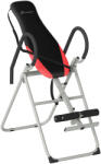 SPORTNOW A90-426V00RD